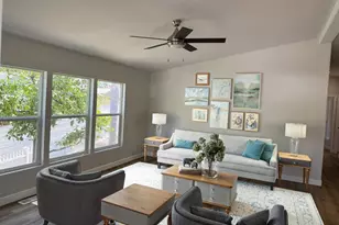 1301 S Hale Ave, Escondido, CA 92029 - Photo 11