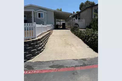 1301 S Hale Ave. #44, Escondido, CA 92029 - Photo 3