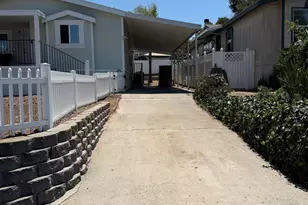 1301 S Hale Ave, Escondido, CA 92029 - Photo 3
