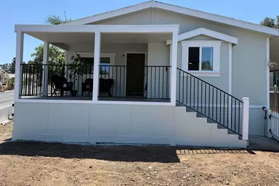 1301 S Hale Ave. #44, Escondido, CA 92029 - Photo 1