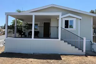 1301 S Hale Ave, Escondido, CA 92029 - Photo 1