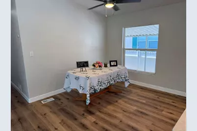 1301 S Hale Ave. #44, Escondido, CA 92029 - Photo 13