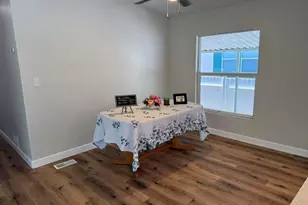 1301 S Hale Ave, Escondido, CA 92029 - Photo 13