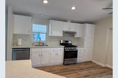 1301 S Hale Ave. #44, Escondido, CA 92029 - Photo 19