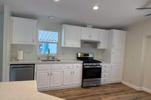 1301 S Hale Ave, Escondido, CA 92029 - Photo 19