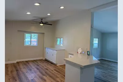 1301 S Hale Ave. #44, Escondido, CA 92029 - Photo 21