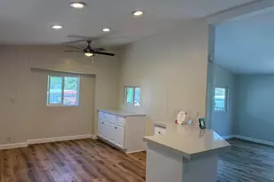 1301 S Hale Ave, Escondido, CA 92029 - Photo 21
