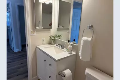 1301 S Hale Ave. #44, Escondido, CA 92029 - Photo 27