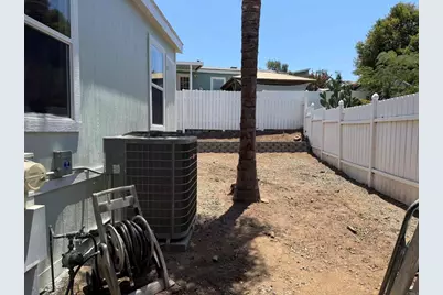 1301 S Hale Ave. #44, Escondido, CA 92029 - Photo 5