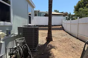 1301 S Hale Ave, Escondido, CA 92029 - Photo 5
