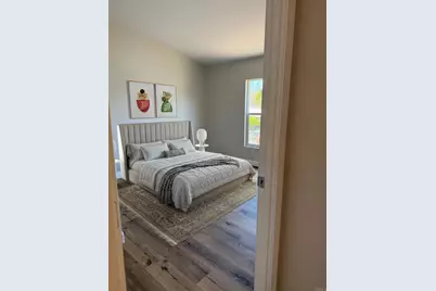 1301 S Hale Ave. #44, Escondido, CA 92029 - Photo 17
