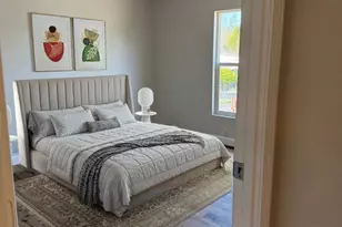 1301 S Hale Ave, Escondido, CA 92029 - Photo 17