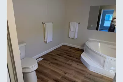 1301 S Hale Ave. #44, Escondido, CA 92029 - Photo 25