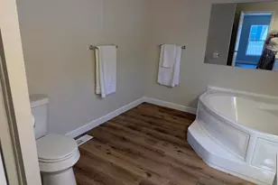 1301 S Hale Ave, Escondido, CA 92029 - Photo 25