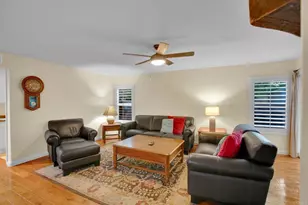 32384 Corte Santa Catalina, Temecula, CA 92592 - Photo 7