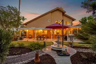 32384 Corte Santa Catalina, Temecula, CA 92592 - Photo 3