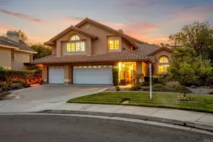 32384 Corte Santa Catalina, Temecula, CA 92592 - Photo 43