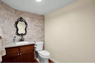32384 Corte Santa Catalina, Temecula, CA 92592 - Photo 29