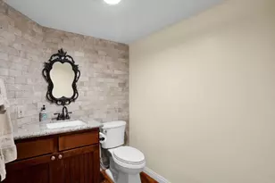 32384 Corte Santa Catalina, Temecula, CA 92592 - Photo 29