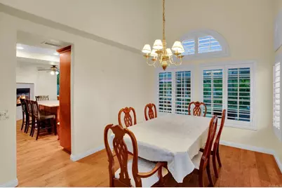 32384 Corte Santa Catalina, Temecula, CA 92592 - Photo 17