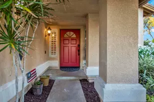 32384 Corte Santa Catalina, Temecula, CA 92592 - Photo 5