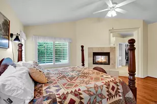 32384 Corte Santa Catalina, Temecula, CA 92592 - Photo 27