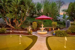 32384 Corte Santa Catalina, Temecula, CA 92592 - Photo 39