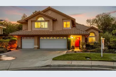 32384 Corte Santa Catalina, Temecula, CA 92592 - Photo 1