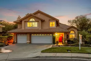 32384 Corte Santa Catalina, Temecula, CA 92592 - Photo 1