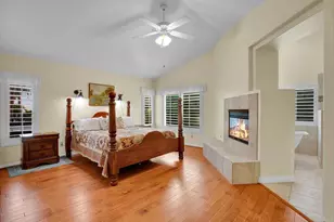 32384 Corte Santa Catalina, Temecula, CA 92592 - Photo 21