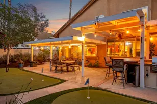 32384 Corte Santa Catalina, Temecula, CA 92592 - Photo 41