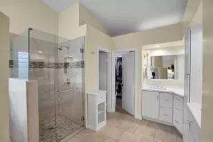 32384 Corte Santa Catalina, Temecula, CA 92592 - Photo 21