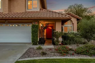 32384 Corte Santa Catalina, Temecula, CA 92592 - Photo 3