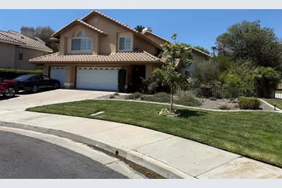 32384 Corte Santa Catalina, Temecula, CA 92592 - Photo 1