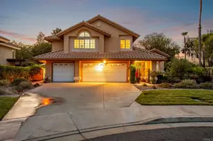 32384 Corte Santa Catalina, Temecula, CA 92592 - Photo 41
