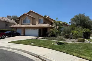32384 Corte Santa Catalina, Temecula, CA 92592 - Photo 47
