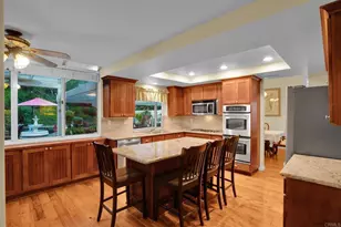 32384 Corte Santa Catalina, Temecula, CA 92592 - Photo 11