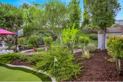 32384 Corte Santa Catalina, Temecula, CA 92592 - Photo 31