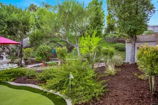 32384 Corte Santa Catalina, Temecula, CA 92592 - Photo 31
