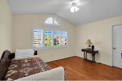 32384 Corte Santa Catalina, Temecula, CA 92592 - Photo 25