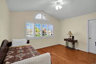 32384 Corte Santa Catalina, Temecula, CA 92592 - Photo 25