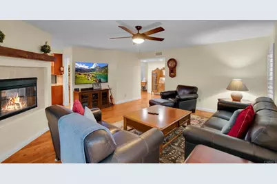 32384 Corte Santa Catalina, Temecula, CA 92592 - Photo 9