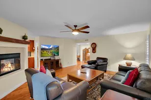 32384 Corte Santa Catalina, Temecula, CA 92592 - Photo 9