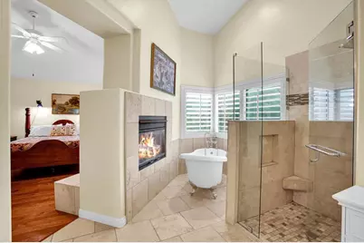 32384 Corte Santa Catalina, Temecula, CA 92592 - Photo 23