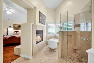 32384 Corte Santa Catalina, Temecula, CA 92592 - Photo 23