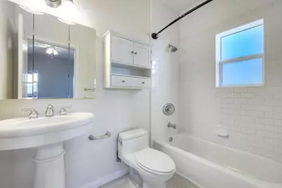 3815 First Ave #104, San Diego, CA 92103 - Photo 27