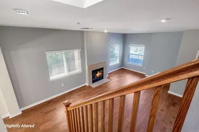 3815 First Ave #104, San Diego, CA 92103 - Photo 15
