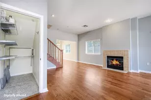 3815 First Ave., San Diego, CA 92103 - Photo 7