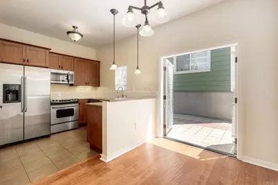 3815 First Ave #104, San Diego, CA 92103 - Photo 7