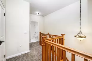 3815 First Ave., San Diego, CA 92103 - Photo 19